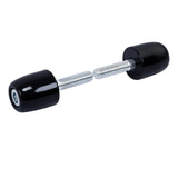 Handlebar-Vibration-Absorber-Ends-Caps-Cover-for-BMW-R18-2021-2023
