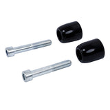 Handlebar-Vibration-Absorber-Ends-Caps-Cover-for-BMW-R18-2021-2023
