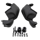 Handlebar-Wind-Deflectors-for-Kawasaki-VERSYS-1000-SE-KLE-1000-2019-2021