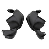 Handlebar-Wind-Deflectors-for-Kawasaki-VERSYS-1000-SE-KLE-1000-2019-2021