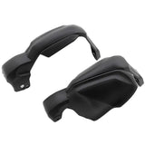 Handlebar-Wind-Deflectors-for-Kawasaki-VERSYS-1000-SE-KLE-1000-2019-2021