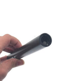 Handlebars-Clip-On-for-Kawasaki-Ninja-650-EX650-ER650-2017-2024