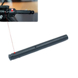 Handlebars-Clip-On-for-Kawasaki-Ninja-650-EX650-ER650-2017-2024