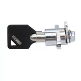 Hard-Saddlebag-Locks-&-Keys-for-Harley-Touring-Electra-Glide-1993-2013