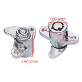 Hard-Saddlebag-Locks-&-Keys-for-Harley-Touring-Electra-Glide-1993-2013
