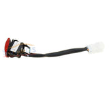 Hazard-Switch-5HY0-151600-20001-for-CFMOTO-UForce-1000
