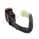 Hazard-Switch-for-CFMOTO-UForce-1000-ZForce-950-1000-5HY0-151600-10000