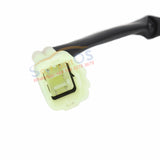 Hazard-Switch-for-CFMOTO-UForce-1000-ZForce-950-1000-5HY0-151600-10000