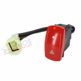 Hazard-Switch-for-CFMOTO-UForce-1000-ZForce-950-1000-5HY0-151600-10000