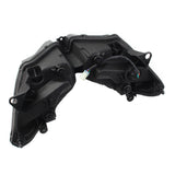 Headlight-Assembly-Headlamp-Light-for-Kawasaki-Ninja-400-EX400-2018-2022