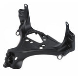Headlight-Front-Upper-Fairing-Stay-Bracket-for-Honda-CBR1000RR-2008-2016