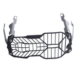 Headlight-Grill-Protective-Cover-Guard-for-BMW-R1200GS-R1250GS-Adventure-2013-2018