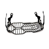 Headlight-Grill-Protective-Cover-Guard-for-BMW-R1200GS-R1250GS-Adventure-2013-2018