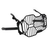 Headlight-Grill-Protective-Cover-Guard-for-BMW-R1200GS-R1250GS-Adventure-2013-2018