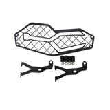 Headlight-Grille-Guard-Cover-Protector-for-BMW-F850GS-F750GS-2018-2019
