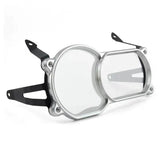 Headlight-Guard-Protector-Clear-Lens-Cover-for-BMW-R1200GS-LC-Adventure-R1250GS