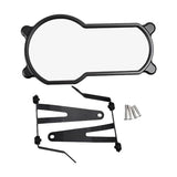 Headlight-Guard-Protector-Clear-Lens-Cover-for-BMW-R1200GS-LC-Adventure-R1250GS