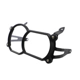 Headlight-Guard-Protector-Clear-Lens-Cover-for-BMW-R1200GS-LC-Adventure-R1250GS