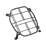 Headlight-Guard-Protector-Lens-Cover-for-Honda-H2C-Msx-Grom-2020-2022