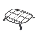 Headlight-Guard-Protector-Lens-Cover-for-Honda-H2C-Msx-Grom-2020-2022