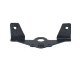 Headlight-Hood-Connection-Frame-Fixed-Bracket-for-Kawasaki-Ninja-400-EX400-2018-2023