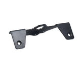 Headlight-Hood-Connection-Frame-Fixed-Bracket-for-Kawasaki-Ninja-400-EX400-2018-2023