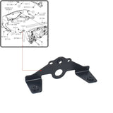 Headlight-Hood-Connection-Frame-Fixed-Bracket-for-Kawasaki-Ninja-400-EX400-2018-2023