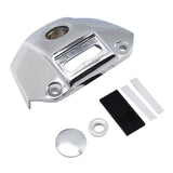 Headlight-Mount-Bracket-for-Harley-Sportster-XL883-XL1200-1992-2013