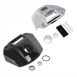 Headlight-Mount-Bracket-for-Harley-Sportster-XL883-XL1200-1992-2013