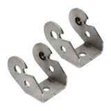 Headlight-Mounting-Bracket-Mount-for-Yamaha-Banshee-Warrior-1987-2006