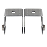 Headlight-Mounting-Bracket-Mount-for-Yamaha-Banshee-Warrior-1987-2006