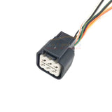 Headlight-Plug-Connector-for-Hyundai-ix35-Elantra-ix25-Tucson-Sonata-Santa-Fe-Verna-Elantra