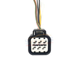 Headlight-Plug-Connector-for-Hyundai-ix35-Elantra-ix25-Tucson-Sonata-Santa-Fe-Verna-Elantra
