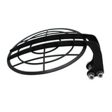 Headlight-Protection-Cover-Guard-for-BMW-R-Nine-T-Pure-2014-2020