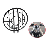 Headlight-Protection-Cover-Guard-for-BMW-R-Nine-T-Pure-2014-2020