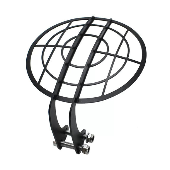 Headlight-Protection-Cover-Guard-for-BMW-R-Nine-T-Pure-2014-2020