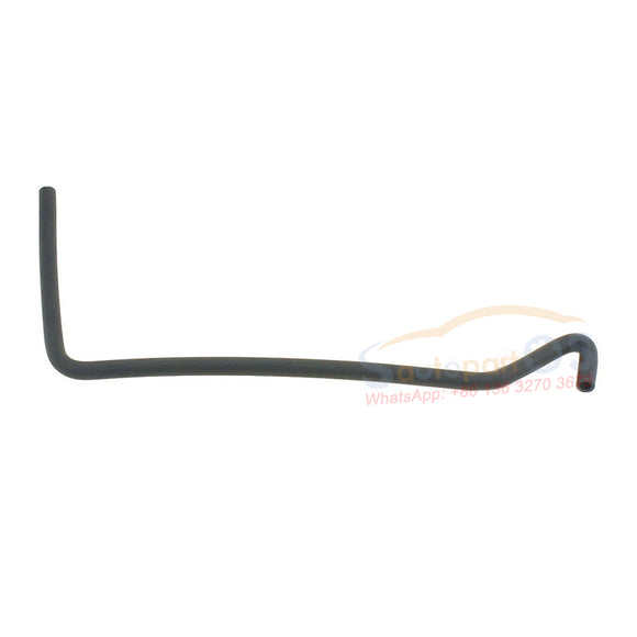Headlight-Right-Breather-Hose-7030-160412-for-CFMOTO-CForce-UForce-ZForce-550-800