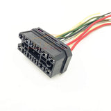 Headlight-Switch-Plug-Connectors-for-VW-Jetta-Golf-Passat-Bora-Lavida-8L0971978
