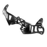 Headlight-Upper-Stay-Fairing-Bracket-for-Kawasaki-Ninja-ZX-10R-2006-2007