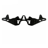 Headlight-Upper-Stay-Fairing-Bracket-for-Kawasaki-Ninja-ZX-10R-2006-2007