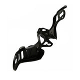 Headlight-Upper-Stay-Fairing-Bracket-for-Kawasaki-Ninja-ZX-10R-2006-2007