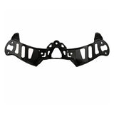 Headlight-Upper-Stay-Fairing-Bracket-for-Kawasaki-Ninja-ZX-10R-2006-2007