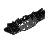 Headlight-Upper-Stay-Fairing-Bracket-for-Kawasaki-Ninja-ZX-6R-2013-2018