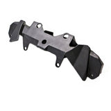 Headlight-Upper-Stay-Fairing-Bracket-for-Kawasaki-Ninja-ZX-6R-2013-2018