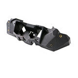 Headlight-Upper-Stay-Fairing-Bracket-for-Kawasaki-Ninja-ZX-6R-2013-2018