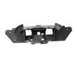 Headlight-Upper-Stay-Fairing-Bracket-for-Kawasaki-Ninja-ZX-6R-2013-2018