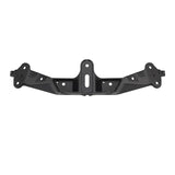 Headlight-Upper-Stay-Fairing-Bracket-for-Kawasaki-Ninja-ZX10R-2004-2005