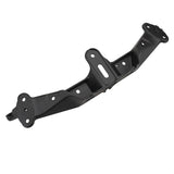 Headlight-Upper-Stay-Fairing-Bracket-for-Kawasaki-Ninja-ZX10R-2004-2005
