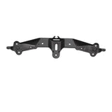 Headlight-Upper-Stay-Fairing-Bracket-for-Kawasaki-Ninja-ZX10R-2004-2005