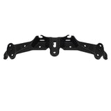 Headlight-Upper-Stay-Fairing-Bracket-for-Kawasaki-Ninja-ZX10R-2004-2005